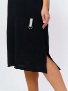 Платье мод.1828/2* - фото 7