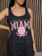 Сарафан мод.2057/1 - фото 3