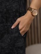 Сарафан мод.2057/1 - фото 4