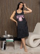 Сарафан мод.2057/1 - фото 5