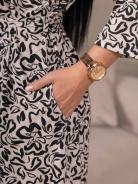 Халат мод.1874/8 - фото 7