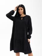 Платье мод.2029 Платье мод.2029 - фото