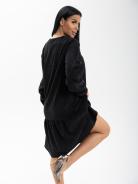 Платье мод.2029 Платье мод.2029 - фото 2