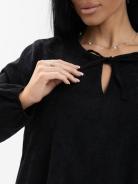 Платье мод.2029 Платье мод.2029 - фото 3