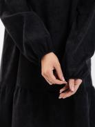 Платье мод.2029 Платье мод.2029 - фото 4