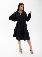 Платье мод.2029 Платье мод.2029 - фото 5