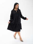 Платье мод.2029 Платье мод.2029 - фото 6