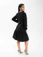 Платье мод.2029 Платье мод.2029 - фото 7