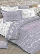 КПБ Перкаль - Good Night - фото