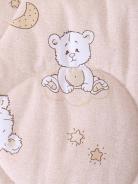 Набор детский ОПЛП-11 + ППЛП-46 всесезонное - фото 5