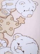 Набор детский ОПЛП-11 + ППЛП-46 всесезонное - фото 8