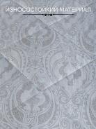 Одеяло "Кашемир Люкс" всесезонное 2,0 - фото 3