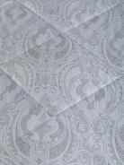 Одеяло "Кашемир Люкс" всесезонное 2,0 - фото 7