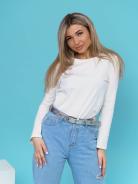 Лонгслив мод.1585/5 - фото 4