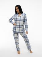 Костюм мод.1962/1* - фото