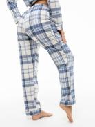 Костюм мод.1962/1* - фото 10