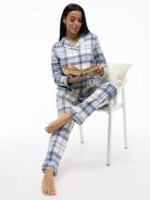 Костюм мод.1962/1* - фото 11