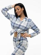 Костюм мод.1962/1* - фото 12