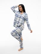 Костюм мод.1962/1* - фото 2