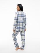 Костюм мод.1962/1* - фото 3