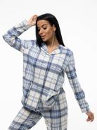 Костюм мод.1962/1* - фото 4