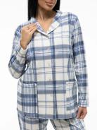 Костюм мод.1962/1* - фото 5