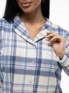 Костюм мод.1962/1* - фото 6