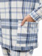 Костюм мод.1962/1* - фото 7