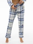 Костюм мод.1962/1* - фото 9