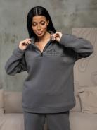 Костюм мод.2079/4 - фото 2