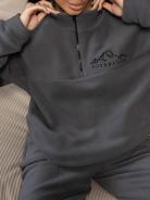 Костюм мод.2079/4 - фото 3