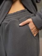 Костюм мод.2079/4 - фото 5