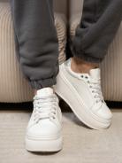 Костюм мод.2079/4 - фото 6