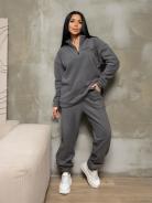 Костюм мод.2079/4 - фото 7