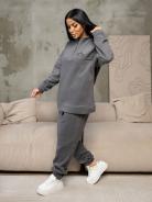 Костюм мод.2079/4 - фото 8