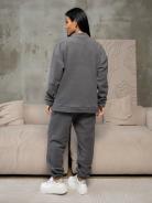 Костюм мод.2079/4 - фото 9