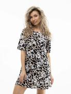 Туника мод.2022/2 - фото