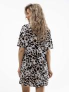 Туника мод.2022/2 - фото 3