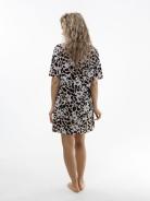 Туника мод.2022/2 - фото 9