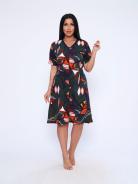 Халат мод.1683/3* Халат мод.1683/3* - фото