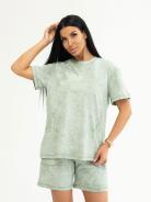 Костюм мод.2033/4 Костюм мод.2033/4 - фото