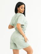 Костюм мод.2033/4 Костюм мод.2033/4 - фото 2