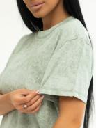 Костюм мод.2033/4 Костюм мод.2033/4 - фото 3