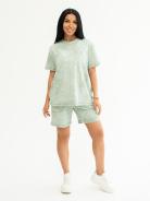 Костюм мод.2033/4 Костюм мод.2033/4 - фото 5