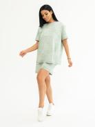 Костюм мод.2033/4 Костюм мод.2033/4 - фото 6