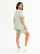 Костюм мод.2033/4 Костюм мод.2033/4 - фото 7