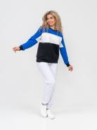 Толстовка мод.1763/3* - фото 2