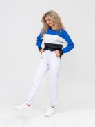 Толстовка мод.1763/3* - фото 3