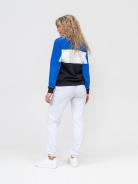 Толстовка мод.1763/3* - фото 4