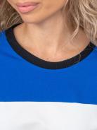 Толстовка мод.1763/3* - фото 5